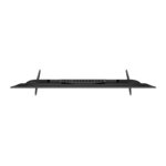 TCL 50V6C 50" 4K UHD Direct LED Google TV E Black
