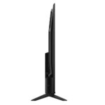 TCL 50V6C 50" 4K UHD Direct LED Google TV E Black