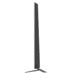 Metz 65MNE9000Z 65" 4K UHD Direct LED Google TV F Black