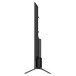 Metz 65MQD7500Z 65" 4K UHD QLED Google TV F Black