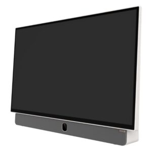 Metz 24MPE7000Z 24" Portable Full HD Direct LED Google TV E Beige