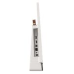 Metz 24MPE7000Z 24" Portable Full HD Direct LED Google TV E Beige