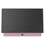 Metz 24MPE7300Z 24" Portable HD Ready Direct LED Google TV E Pink