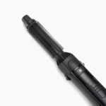 BaByliss AS122E Smooth Finish Hair Brush 1200W Black