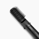 BaByliss AS122E Smooth Finish Hair Brush 1200W Black