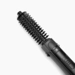 BaByliss AS122E Smooth Finish Hair Brush 1200W Black