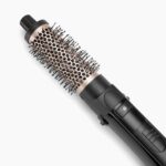 BaByliss AS122E Smooth Finish Hair Brush 1200W Black