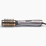 BaByliss AS136E Air Style 1000 Hair Brush 1000W Grey