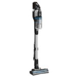 Black & Decker BHFEB520D1-QW POWERSERIES™ Extreme MAX™ Rechargeable Stick Vacuum Cleaner 18V Black