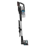 Black & Decker BHFEB520D1-QW POWERSERIES™ Extreme MAX™ Rechargeable Stick Vacuum Cleaner 18V Black