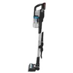 Black & Decker BHFEB520D1-QW POWERSERIES™ Extreme MAX™ Rechargeable Stick Vacuum Cleaner 18V Black