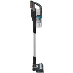 Black & Decker BHFEB520D1-QW POWERSERIES™ Extreme MAX™ Rechargeable Stick Vacuum Cleaner 18V Black