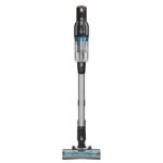 Black & Decker BHFEB520D1-QW POWERSERIES™ Extreme MAX™ Rechargeable Stick Vacuum Cleaner 18V Black