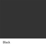 Canvas SOLO CSP+F55BL Hi-Fi Soundbar for 55" TV width 250W Fabric Black