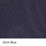 Canvas SOLO CSP+F77DB Hi-Fi Soundbar for 77" TV width 250W Fabric Dark Blue