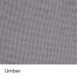 Canvas SOLO CSP+F77UM Hi-Fi Soundbar for 77" TV width Fabric Umber