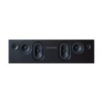 Canvas SOLO CSP+F85LG Hi-Fi Soundbar for 85" TV width 250W Fabric Light Grey