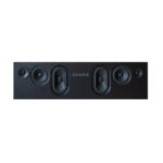 Canvas 55" CSP+FB55MA Hi-Fi Soundbar with 55" TV compatibility 250W Wood Mahogany