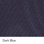 Canvas 83" CSP+FB83DB Hi-Fi Soundbar with 83" TV compatibility 250W Fabric Dark Blue