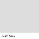 Canvas 85" CSP+FB85LG Hi-Fi Soundbar with 85" TV compatibility 250W Fabric Light Grey