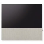 Canvas 55" F55LI Extra Front Replacement Cover Fabric Light Green