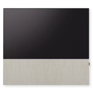 Canvas 55" F55LI Extra Front Replacement Cover Fabric Light Green
