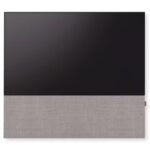 Canvas 55" F55OR Extra Front Replacement Cover Fabric Organic Green