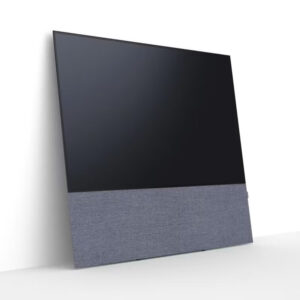 Canvas 65" F65OG Extra Front Replacement Cover Fabric Ocean Grey