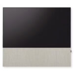Canvas 65" F65LI Extra Front Replacement Cover Fabric Light Green