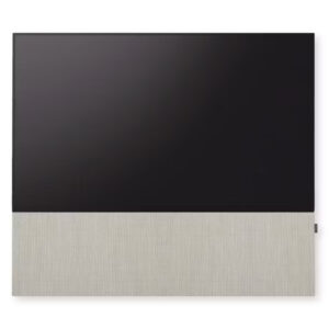 Canvas 65" F65LI Extra Front Replacement Cover Fabric Light Green