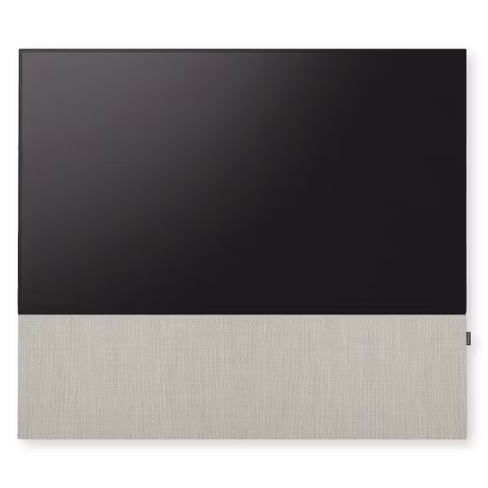 SKU1003174 Canvas 65" F65LI Extra Front Replacement Cover Fabric Light Green