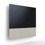 Canvas 65" F65LI Extra Front Replacement Cover Fabric Light Green