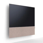 Canvas 65" F65MO Extra Front Replacement Cover Fabric Milled Ochre