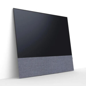 Canvas 75" F75OG Extra Front Replacement Cover Fabric Ocean Grey