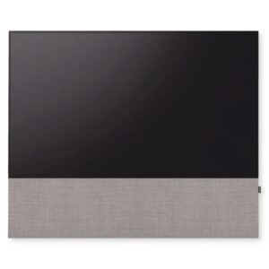 Canvas 75" F75OR Extra Front Replacement Cover Fabric Organic Green