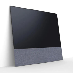 Canvas 83" F83OG Extra Front Replacement Cover Fabric Ocean Grey