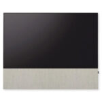 Canvas 83" F83LI Extra Front Replacement Cover Fabric Light Green