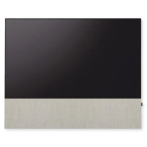 Canvas 83" F83LI Extra Front Replacement Cover Fabric Light Green