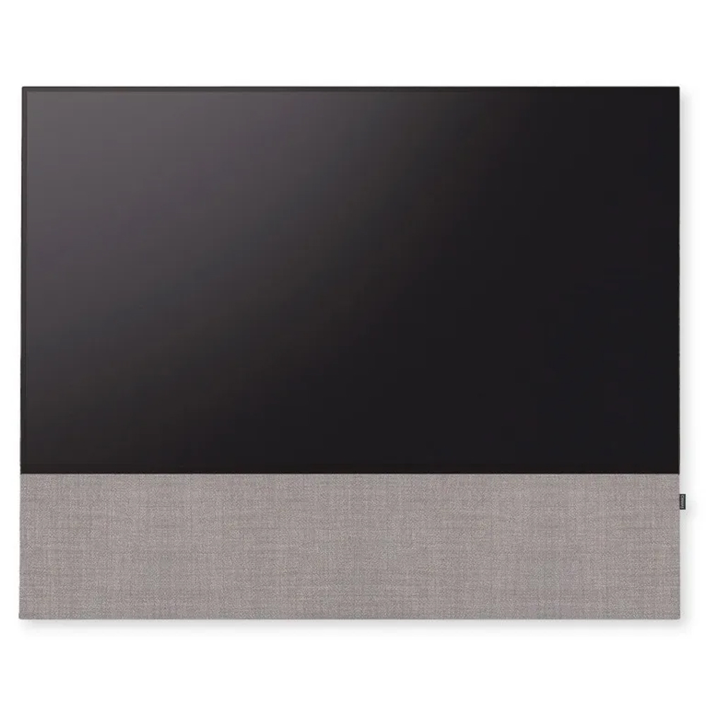 SKU1003229 Canvas 85" F85OR Extra Front Replacement Cover Fabric Organic Green