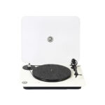 Elipson CHROMA 400 Turntable White