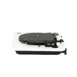 Elipson CHROMA 400 RIAA BT ELICHR400RBTWT Turntable White
