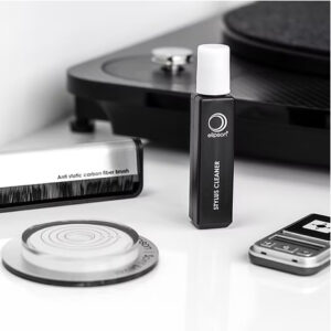 Elipson ELITURACCPAC Kit Accessories for Turntables