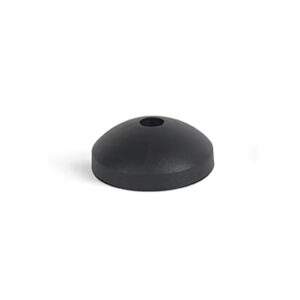 Elipson ELIADA3345P 33/45 rpm Adaptor