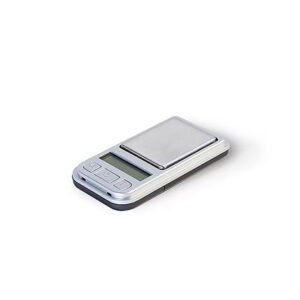Elipson ELITURSCALE Digital Scale