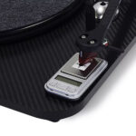 Elipson ELITURSCALE Digital Scale
