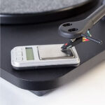 Elipson ELITURSCALE Digital Scale