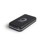 Elipson ELITURSCALE Digital Scale