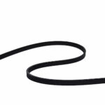 Elipson ELIBELTB Turntable Belt Upgraded