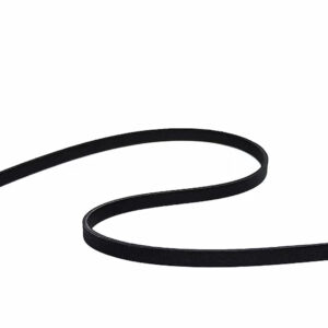 Elipson ELIBELTB Turntable Belt Upgraded