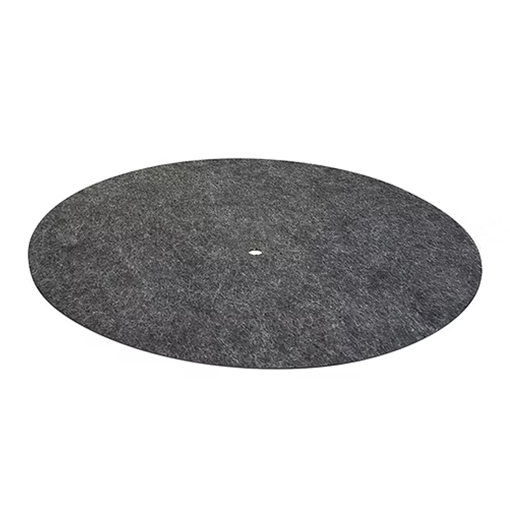 SKU1003256 Elipson ELIFELTG Felt